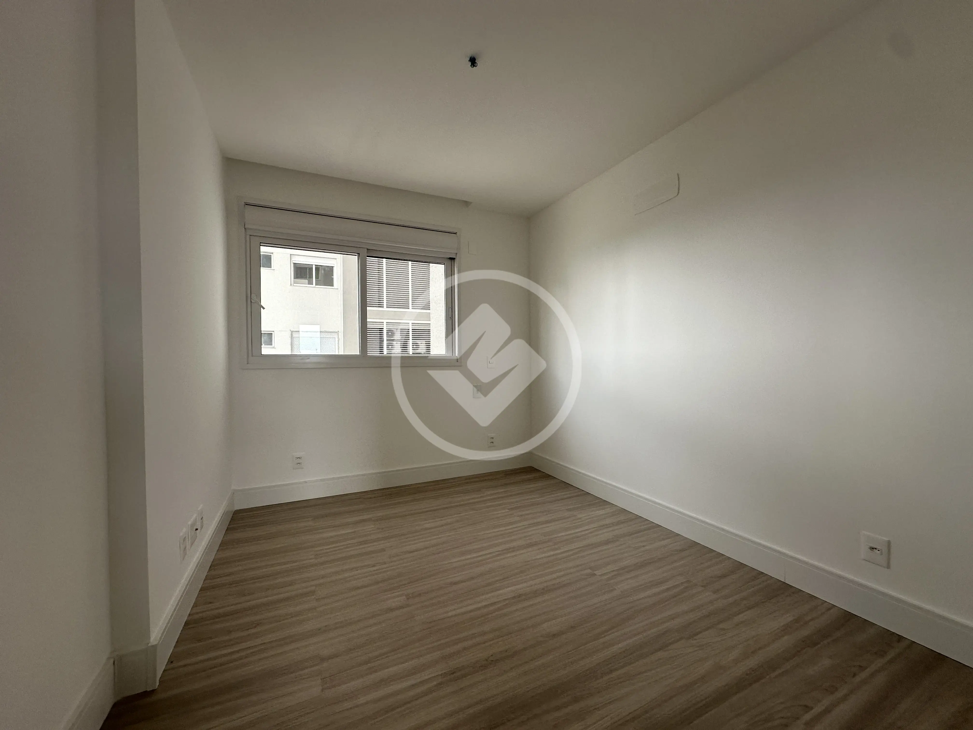 Apartamento 4 quartos no Jardim das Américas, Cuiabá — foto 6 de 6