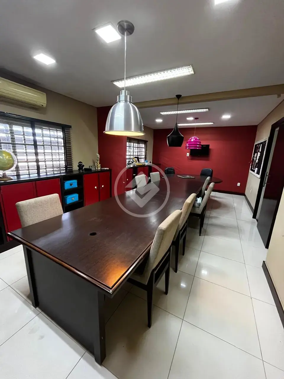Casa Comercial 8 quartos no DUQUE DE CAXIAS I, Cuiabá — foto 4 de 6