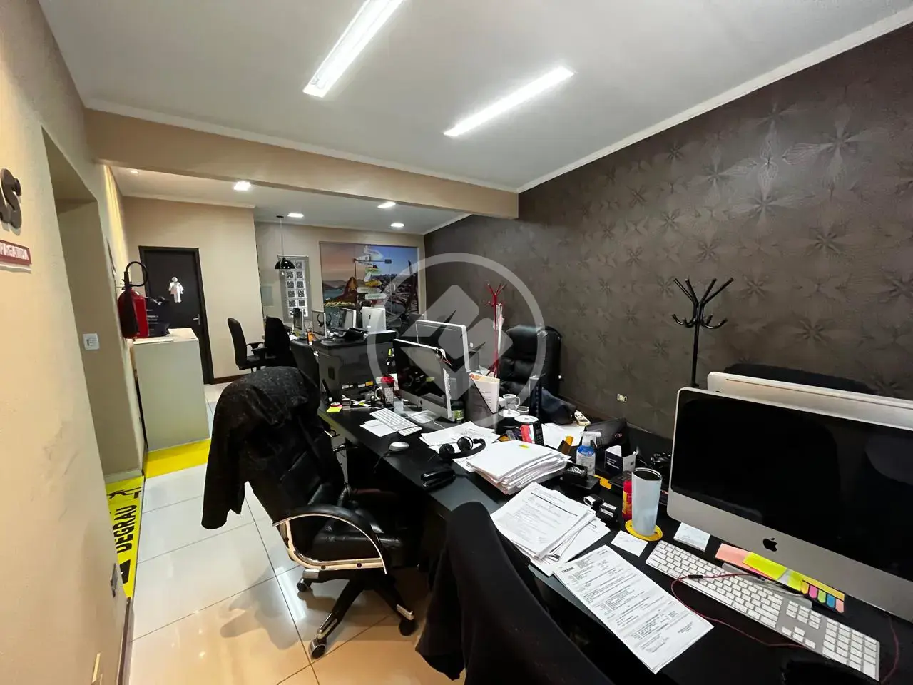 Casa Comercial 8 quartos no DUQUE DE CAXIAS I, Cuiabá — foto 6 de 6