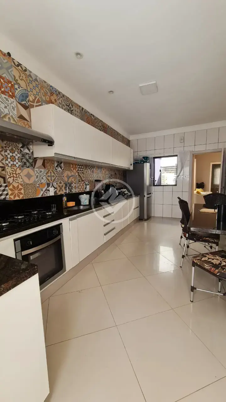 Casa 3 quartos no JARDIM CUIABÁ, Cuiabá — foto 6 de 6