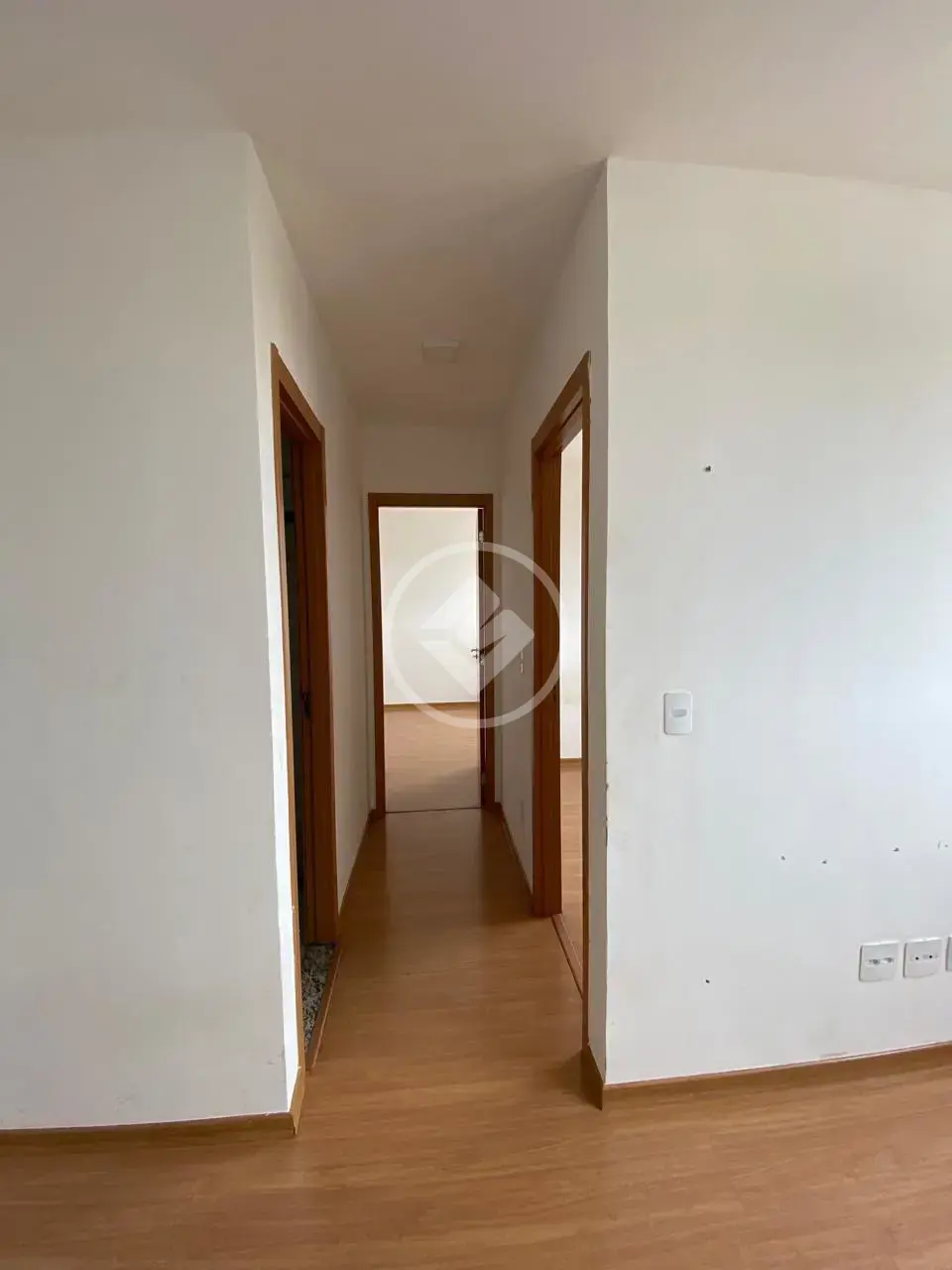 Apartamento 2 quartos no Bela Marina, Cuiabá — foto 3 de 6