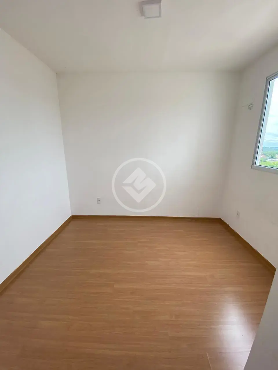 Apartamento 2 quartos no Bela Marina, Cuiabá — foto 4 de 6