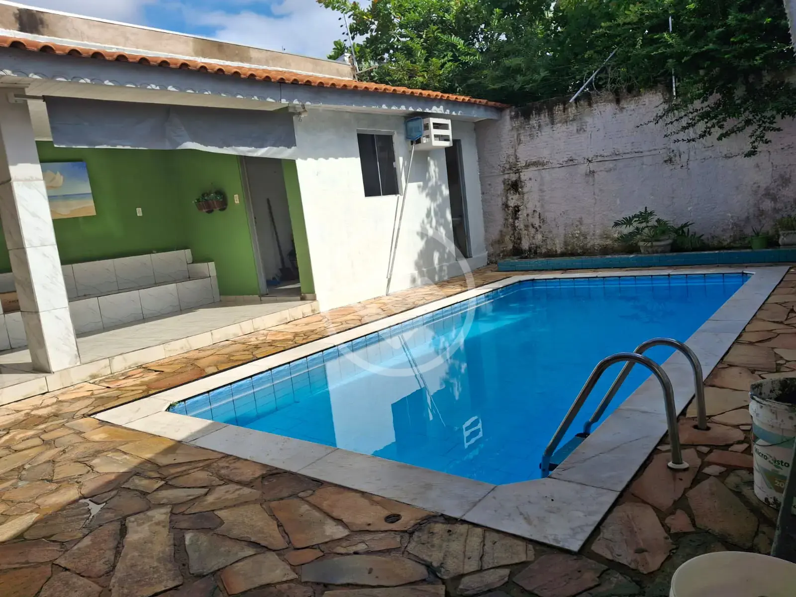 Casa JARDIM TROPICAL, Cuiabá - MT — foto 1
