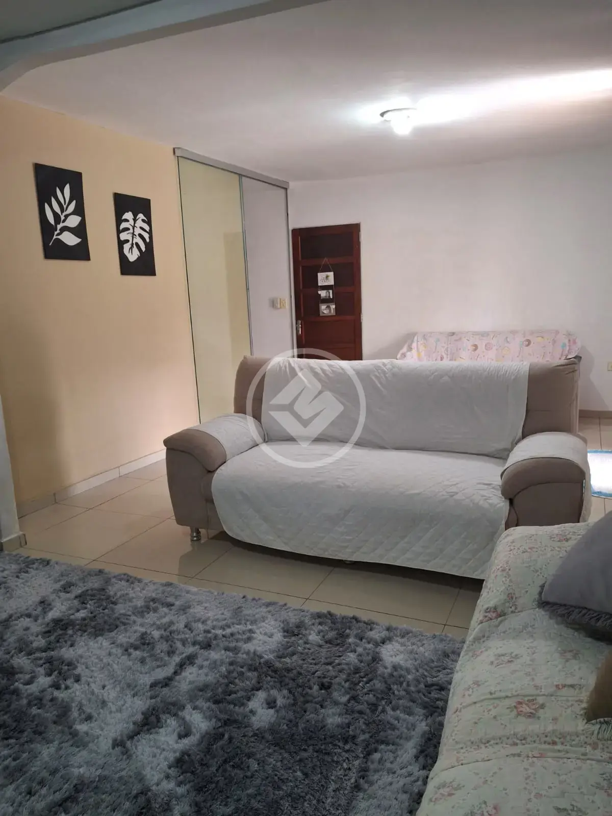 Casa JARDIM TROPICAL, Cuiabá - MT — foto 2