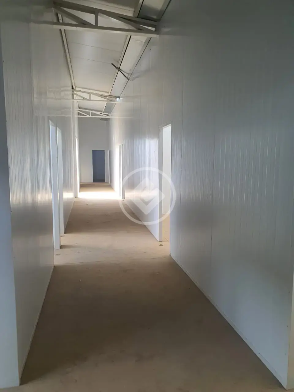 Sala Comercial no Jardim Santa Marta, Cuiabá — foto 4 de 6