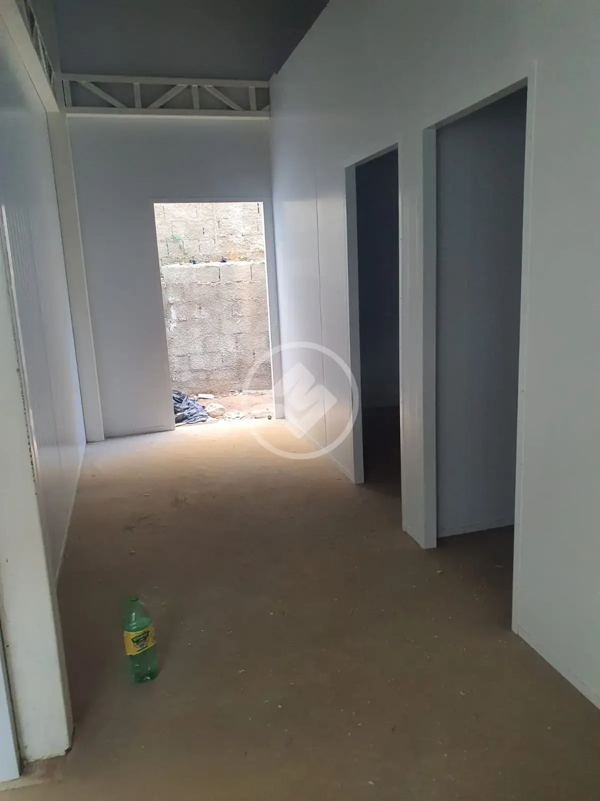 Sala Comercial no Jardim Santa Marta, Cuiabá — foto 5 de 6