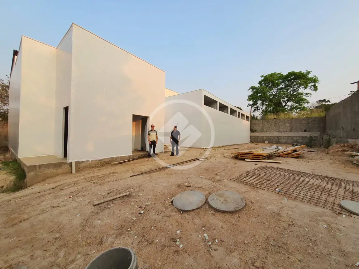 Sala Comercial no Jardim Santa Marta, Cuiabá — foto 3 de 6