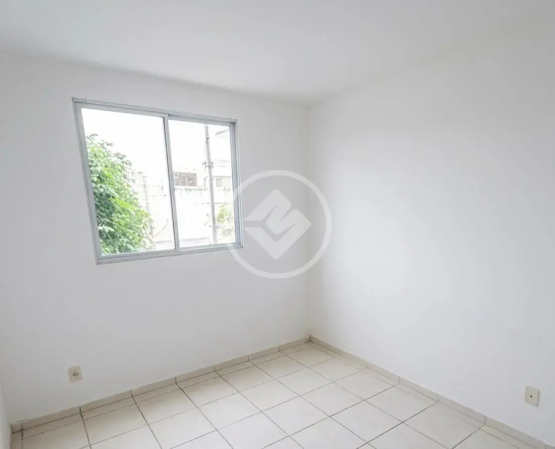Apartamento 2 quartos no ALAMEDA, Várzea Grande — foto 3 de 6