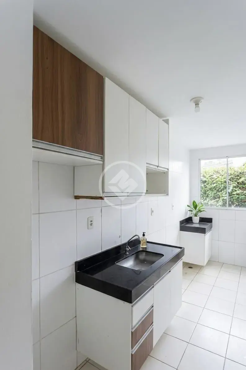 Apartamento 2 quartos no ALAMEDA, Várzea Grande — foto 4 de 6
