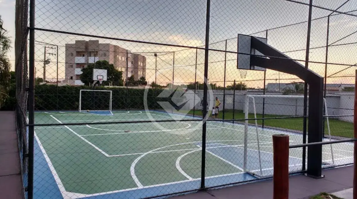 Apartamento 2 quartos no ALAMEDA, Várzea Grande — foto 6 de 6