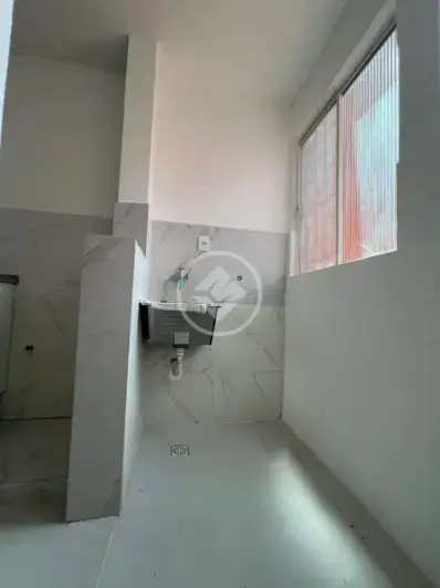 Apartamento 3 quartos no TERRA NOVA, Cuiabá — foto 4 de 6