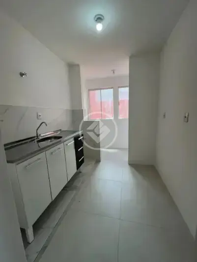 Apartamento TERRA NOVA, Cuiabá - MT — foto 2
