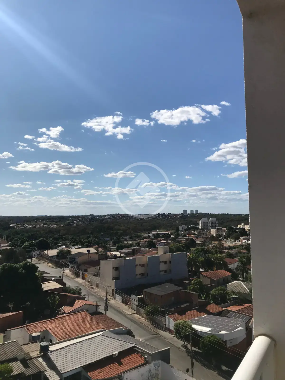 Apartamento 2 quartos no Santa Rosa, Cuiabá — foto 4 de 6