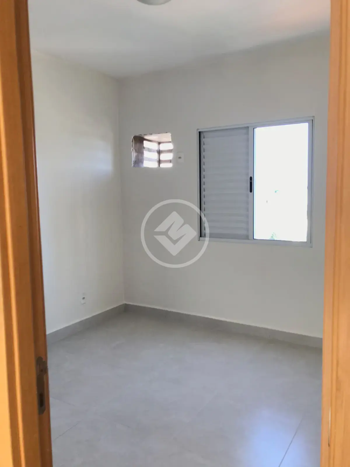 Apartamento 2 quartos no Santa Rosa, Cuiabá — foto 6 de 6