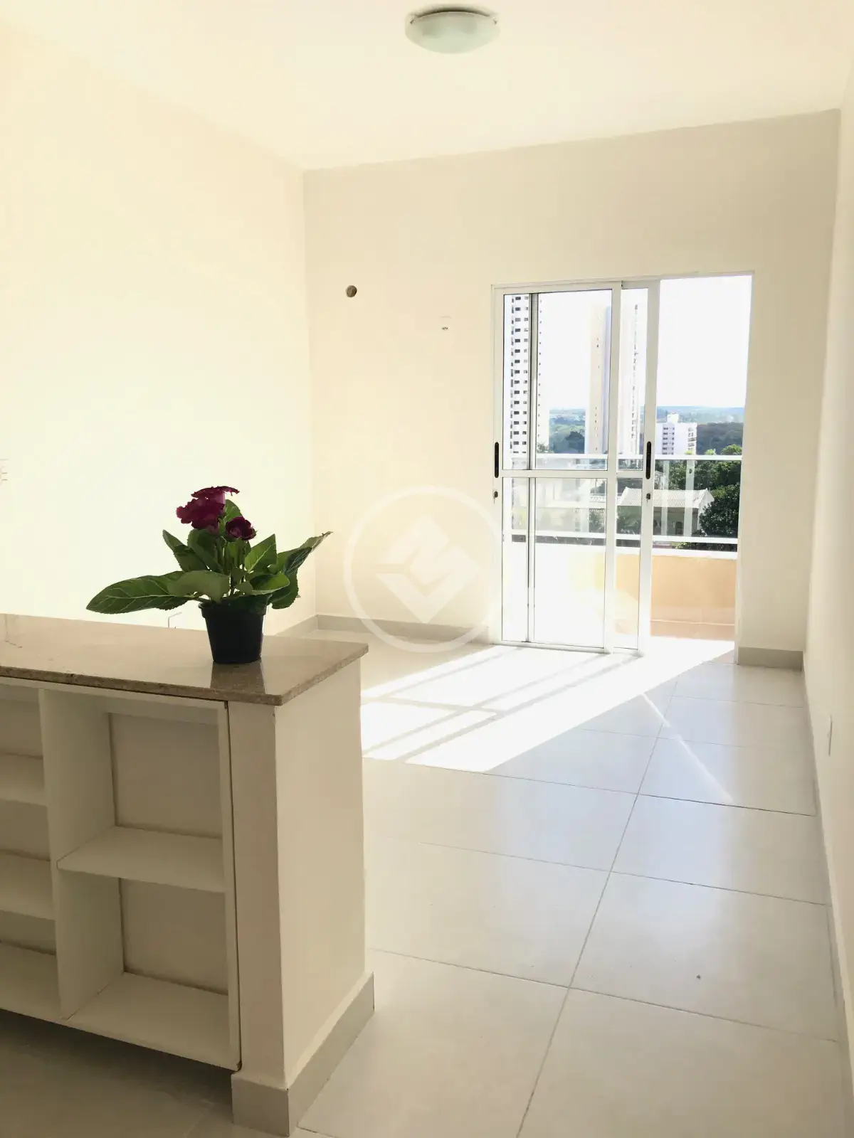 Apartamento 2 quartos no Santa Rosa, Cuiabá — foto 3 de 6