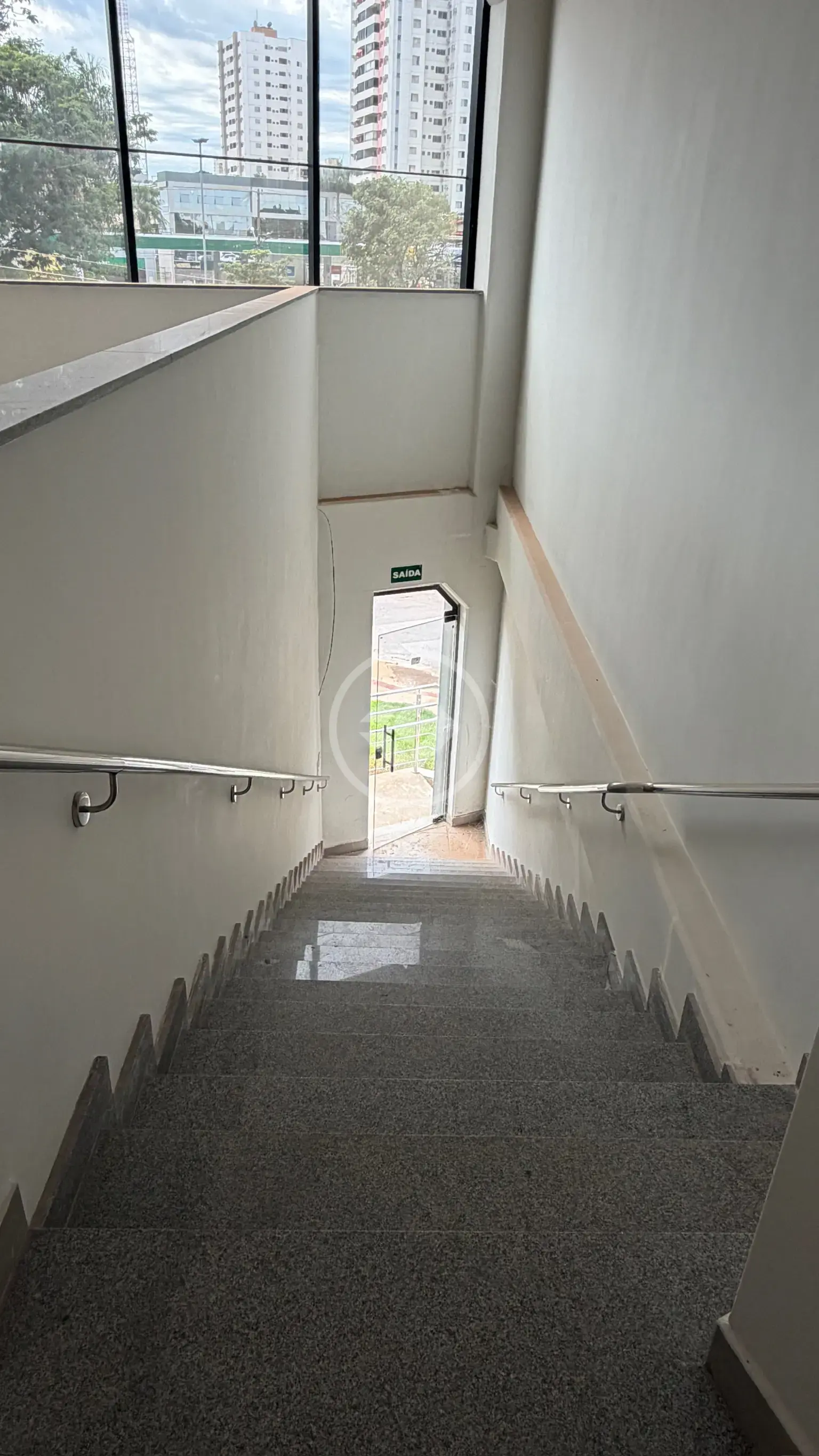 Sala Comercial no Araés, Cuiabá — foto 6 de 6