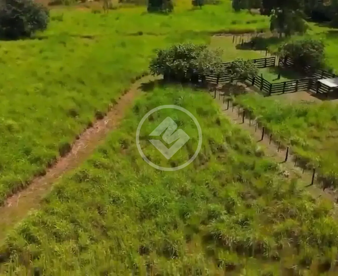 Fazenda 4 quartos no PONTE NOVA, Várzea Grande — foto 6 de 6