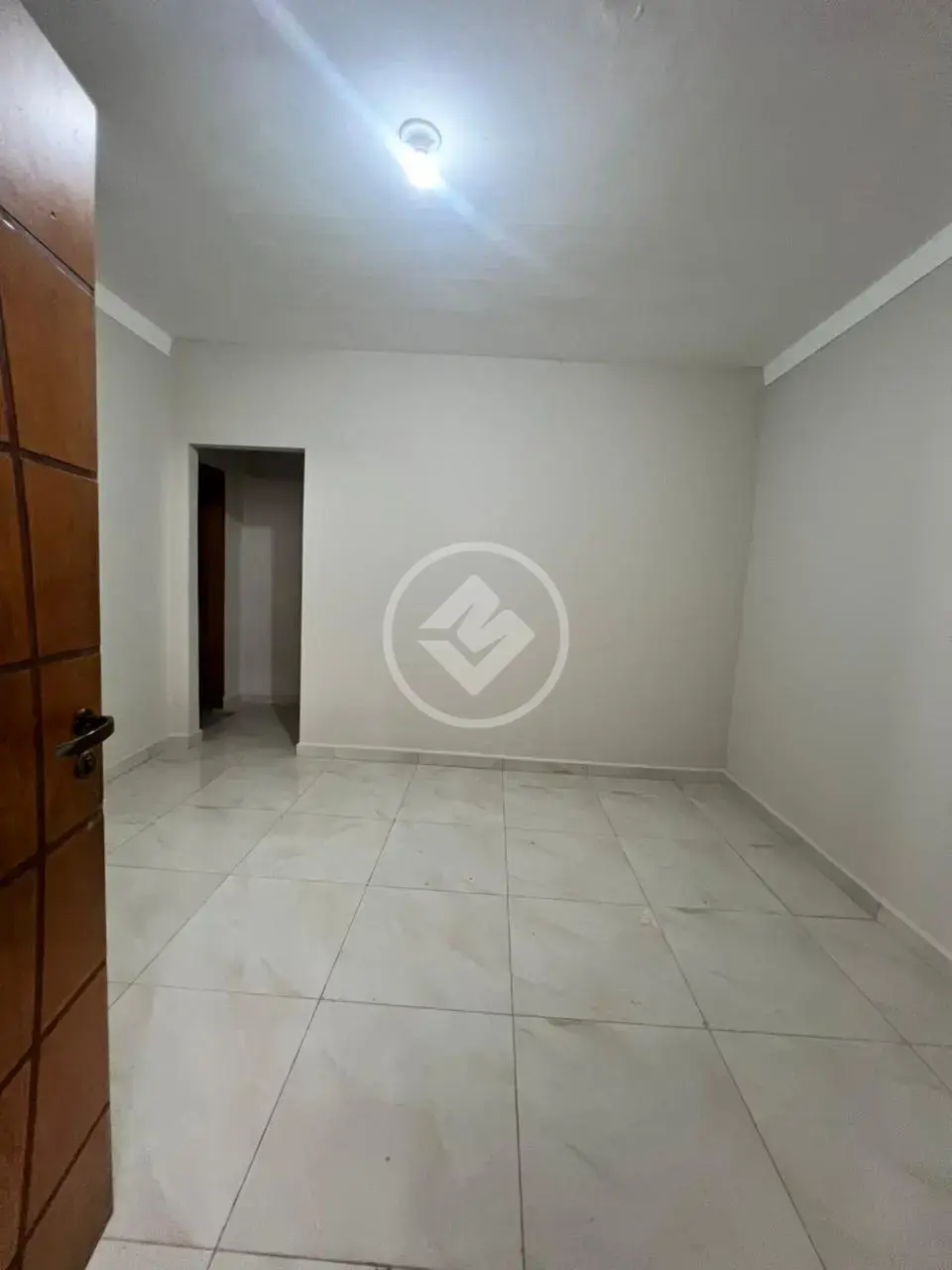 Sala Comercial no Quilombo, Cuiabá — foto 3 de 4
