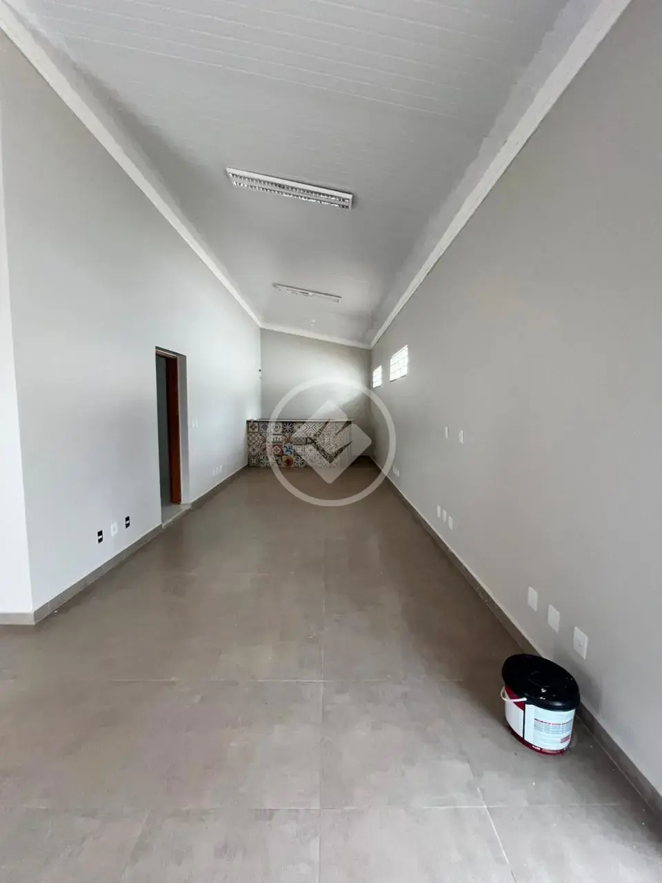 Sala Comercial Quilombo, Cuiabá - MT — foto 2