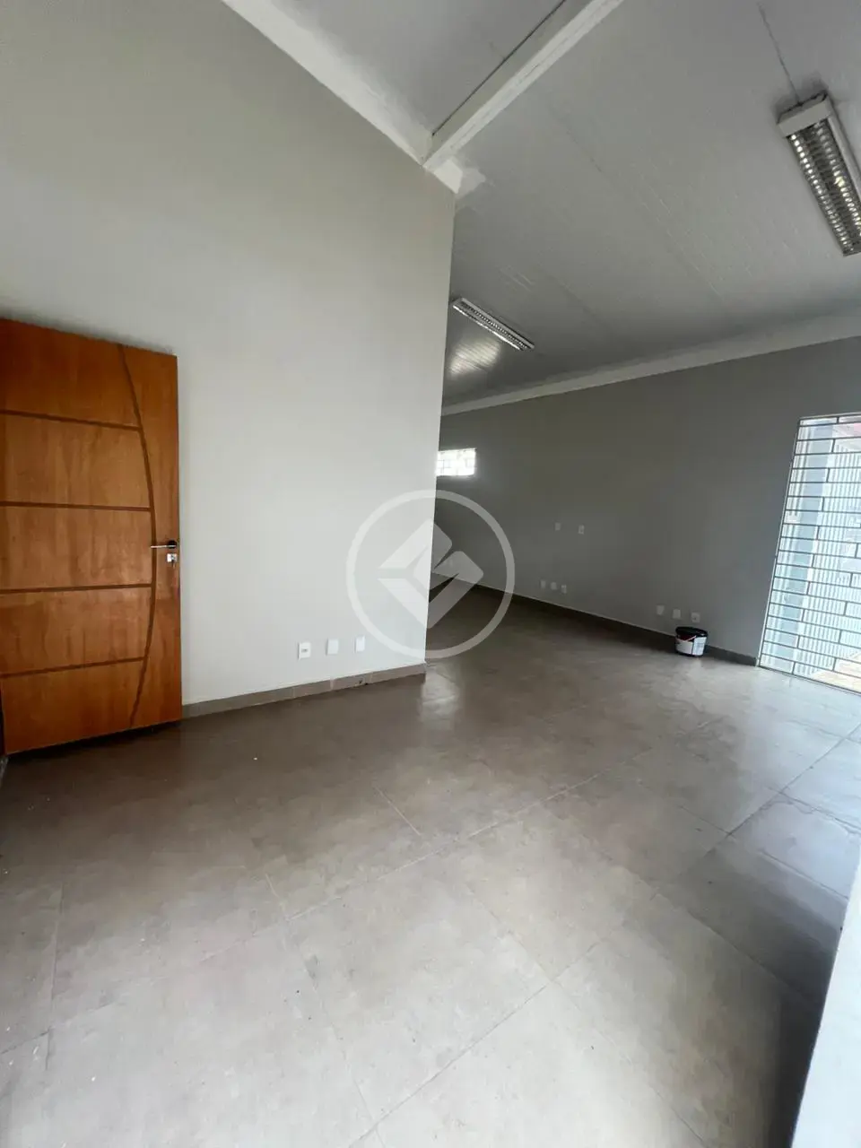 Sala Comercial Quilombo, Cuiabá - MT — foto 1