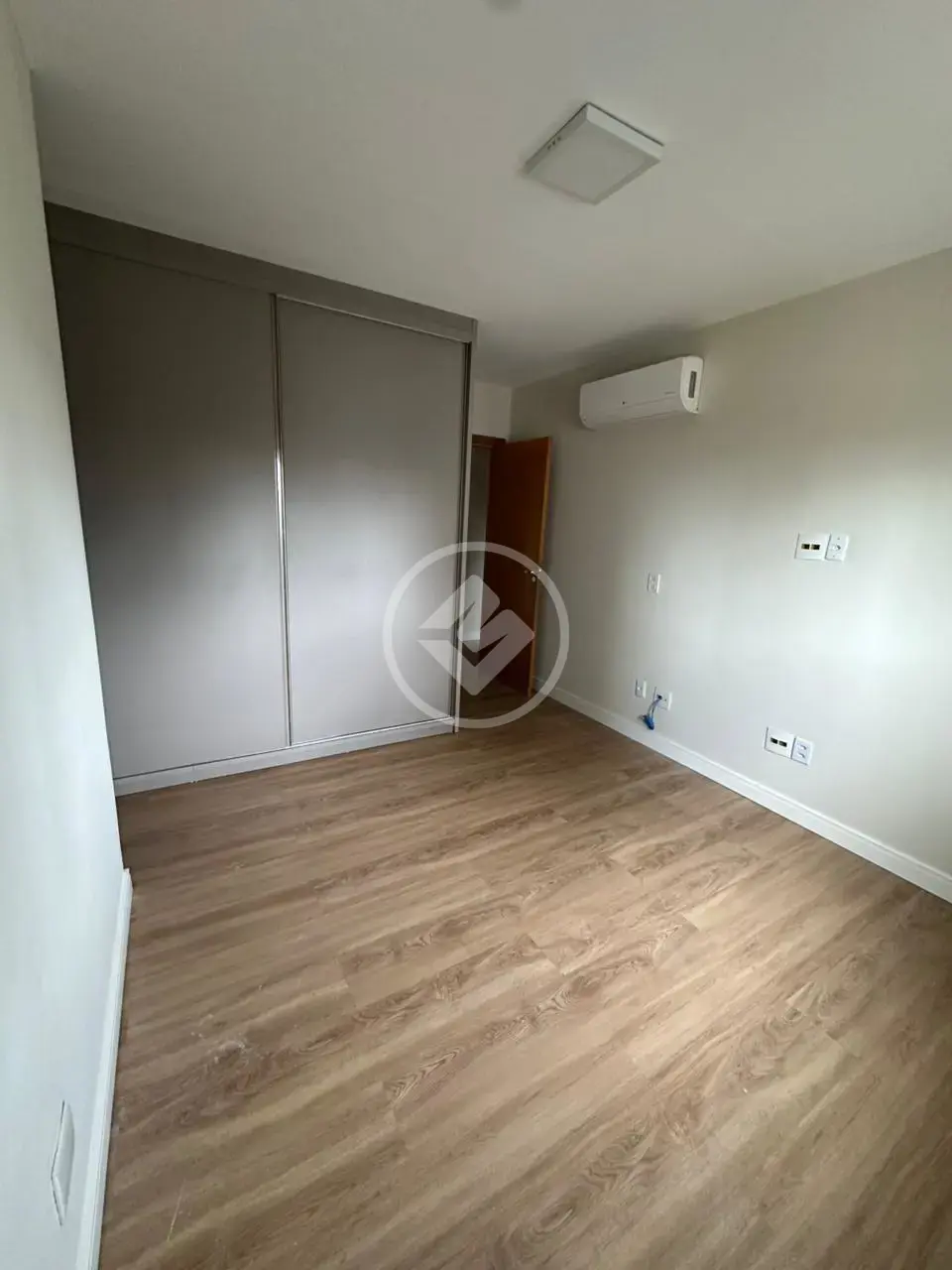 Apartamento 3 quartos no Duque de Caxias II, Cuiabá — foto 4 de 6