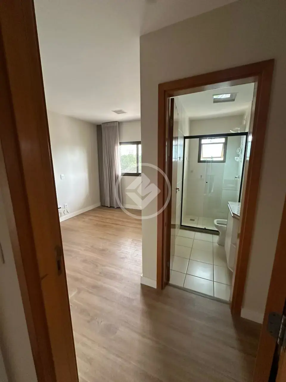 Apartamento 3 quartos no Duque de Caxias II, Cuiabá — foto 6 de 6