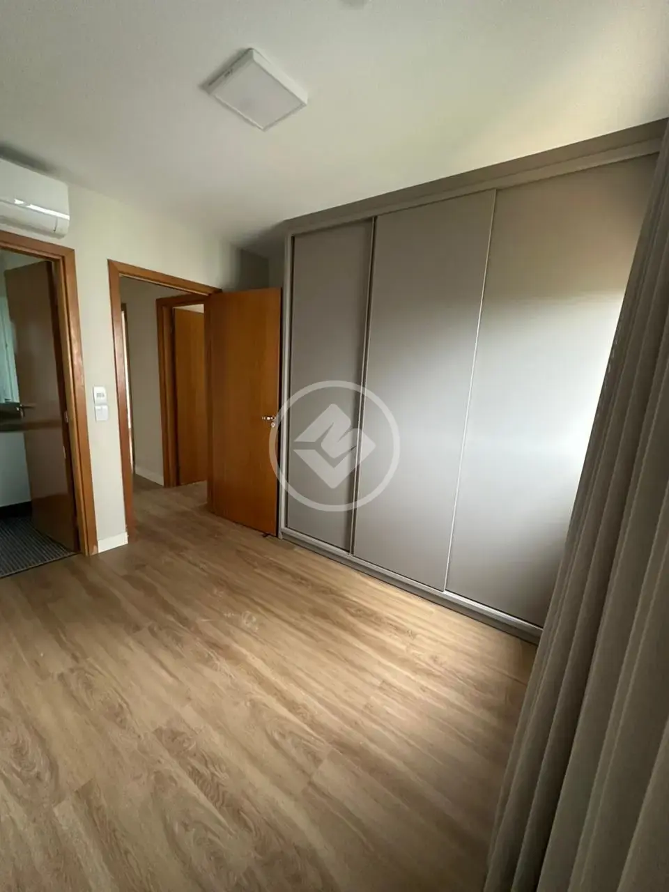 Apartamento 3 quartos no Duque de Caxias II, Cuiabá — foto 5 de 6