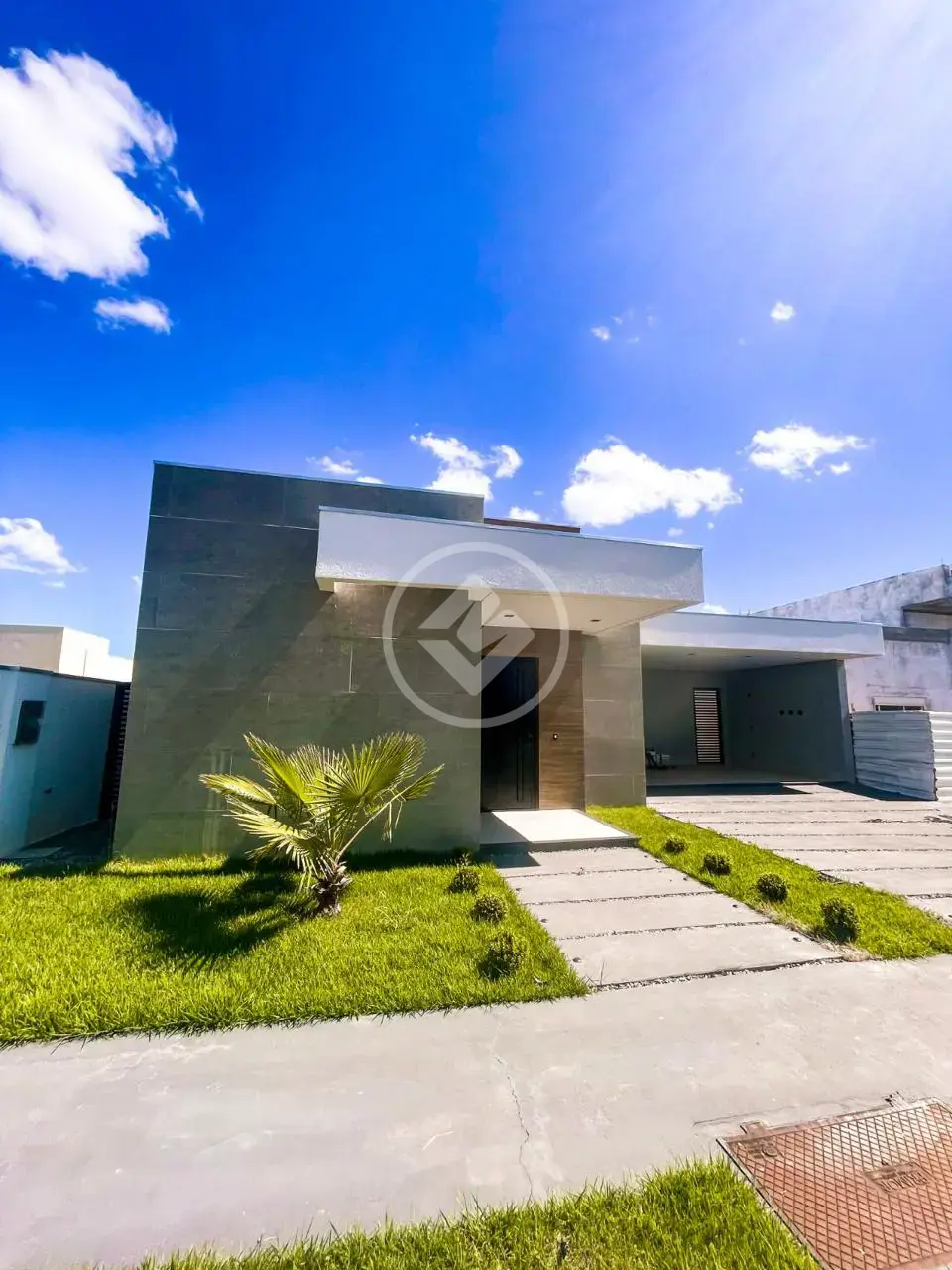 Casa Condomínio 3 quartos no Condomínio Primor das Torres, Cuiabá — foto 4 de 6