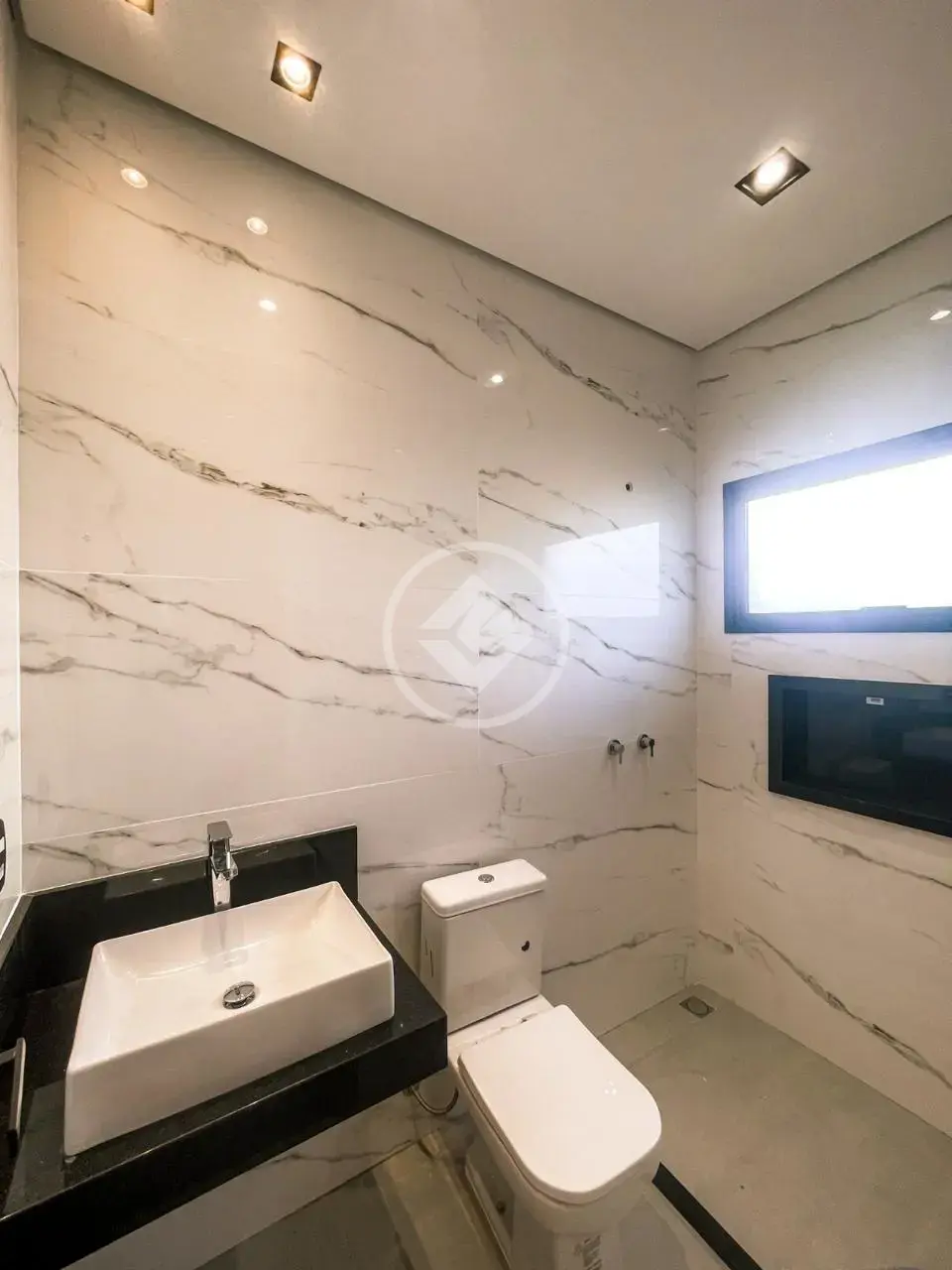 Casa Condomínio 3 quartos no Condomínio Primor das Torres, Cuiabá — foto 5 de 6