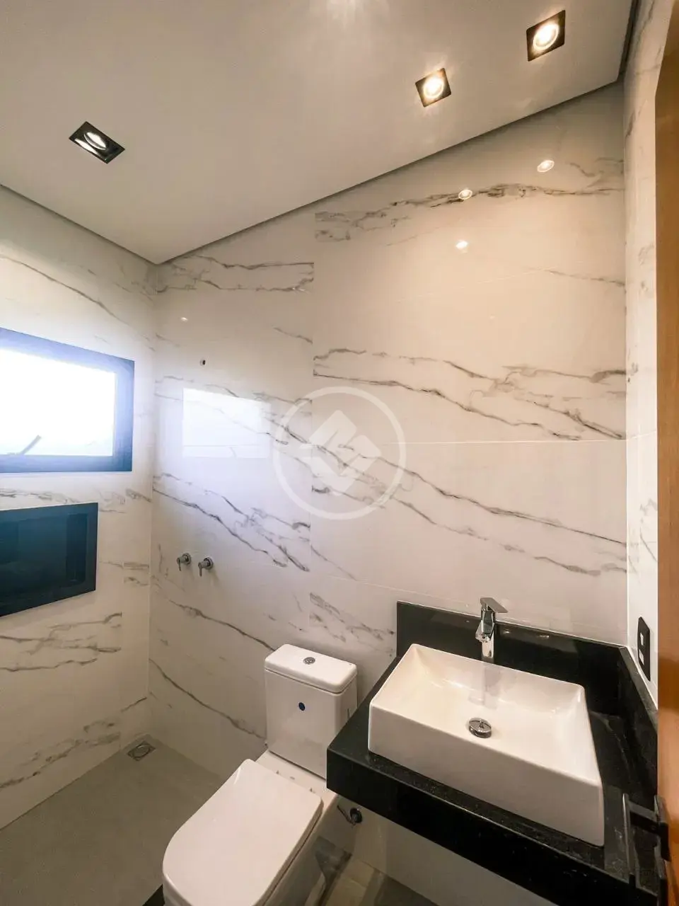 Casa Condomínio 3 quartos no Condomínio Primor das Torres, Cuiabá — foto 3 de 6