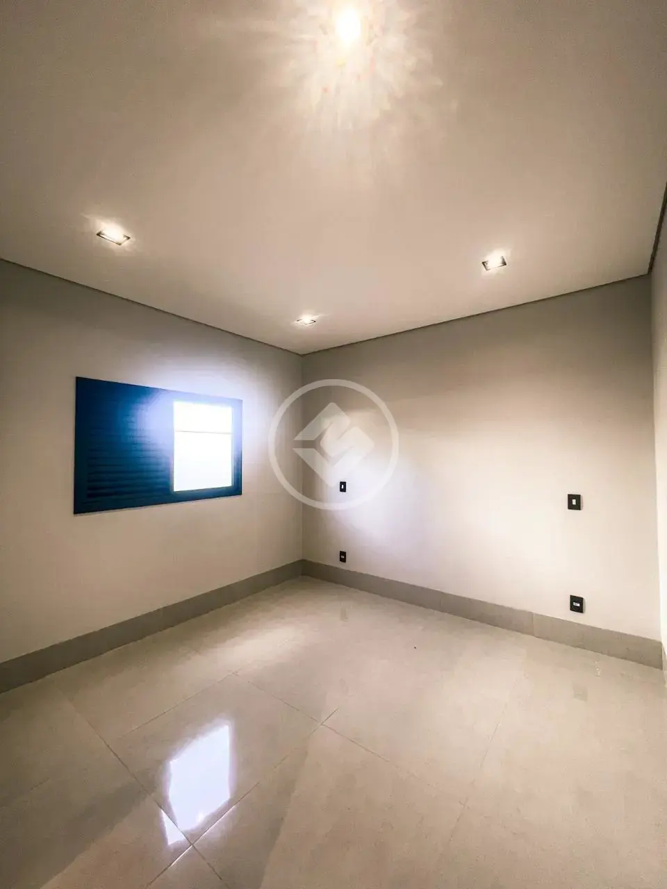 Casa Condomínio 3 quartos no Condomínio Primor das Torres, Cuiabá — foto 6 de 6