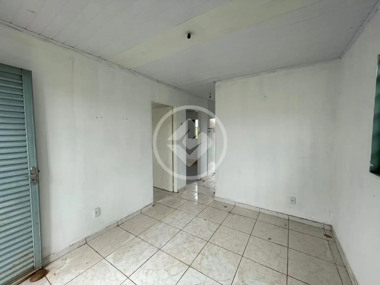 Casa CPA III, Cuiabá - MT — foto 2