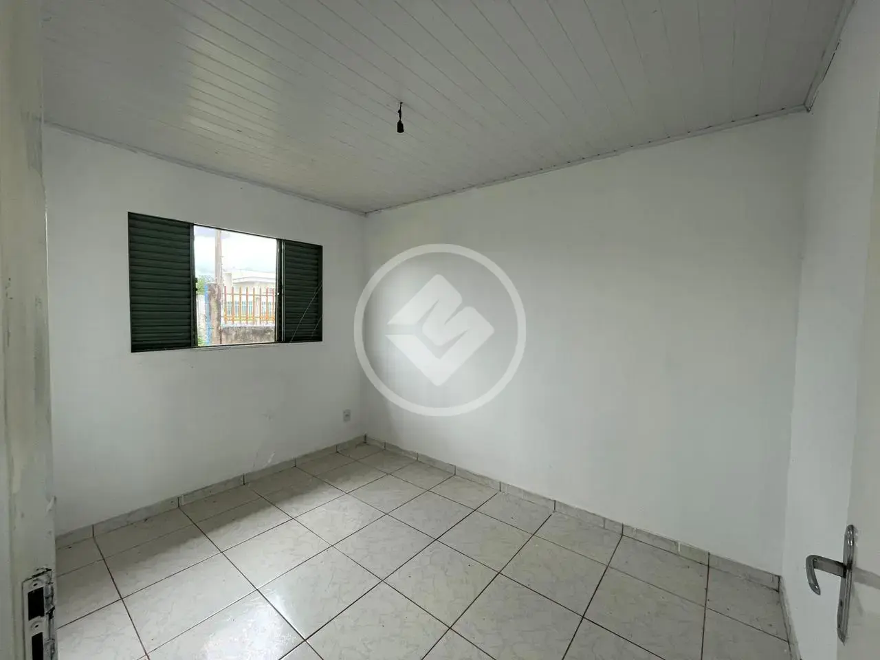 Casa 2 quartos no CPA III, Cuiabá — foto 6 de 6