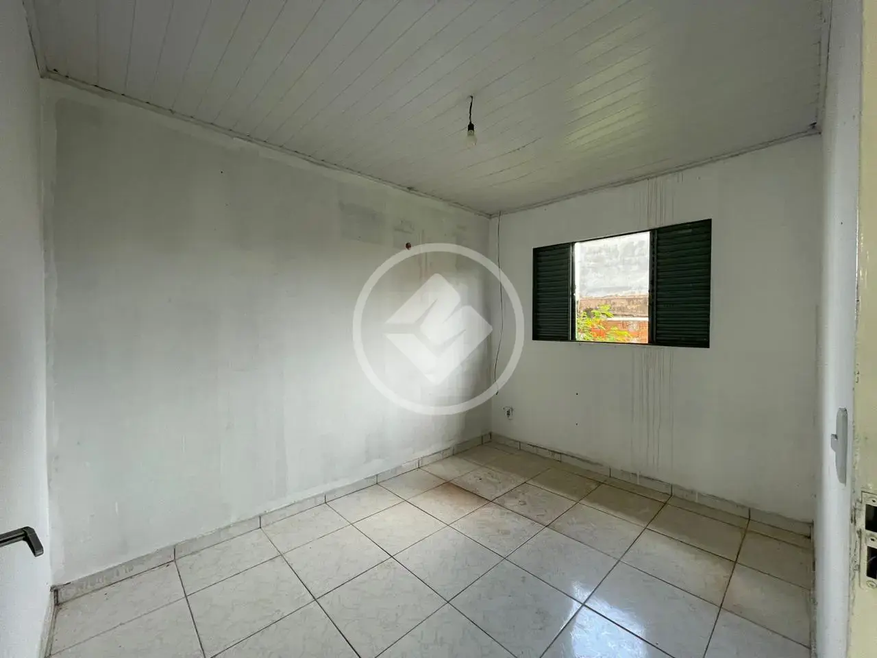 Casa 2 quartos no CPA III, Cuiabá — foto 5 de 6