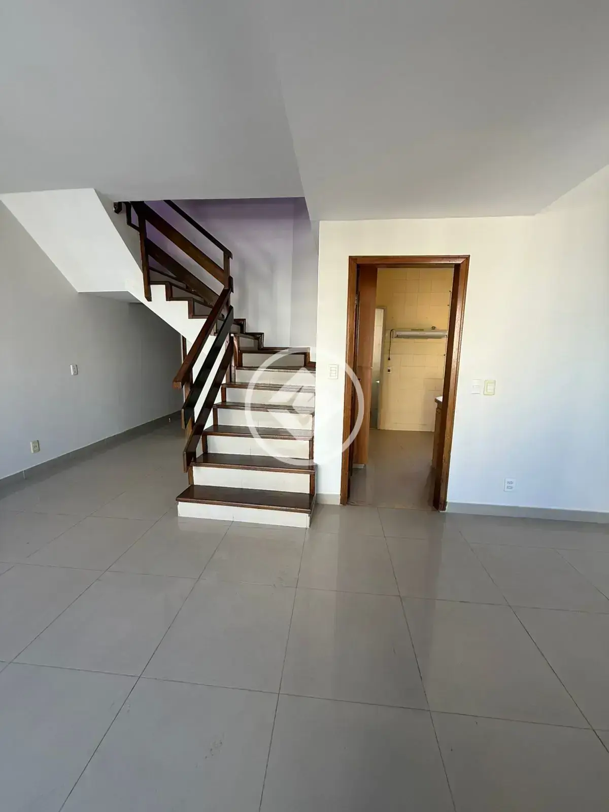 Apartamento Duplex Quilombo, Cuiabá - MT — foto 2