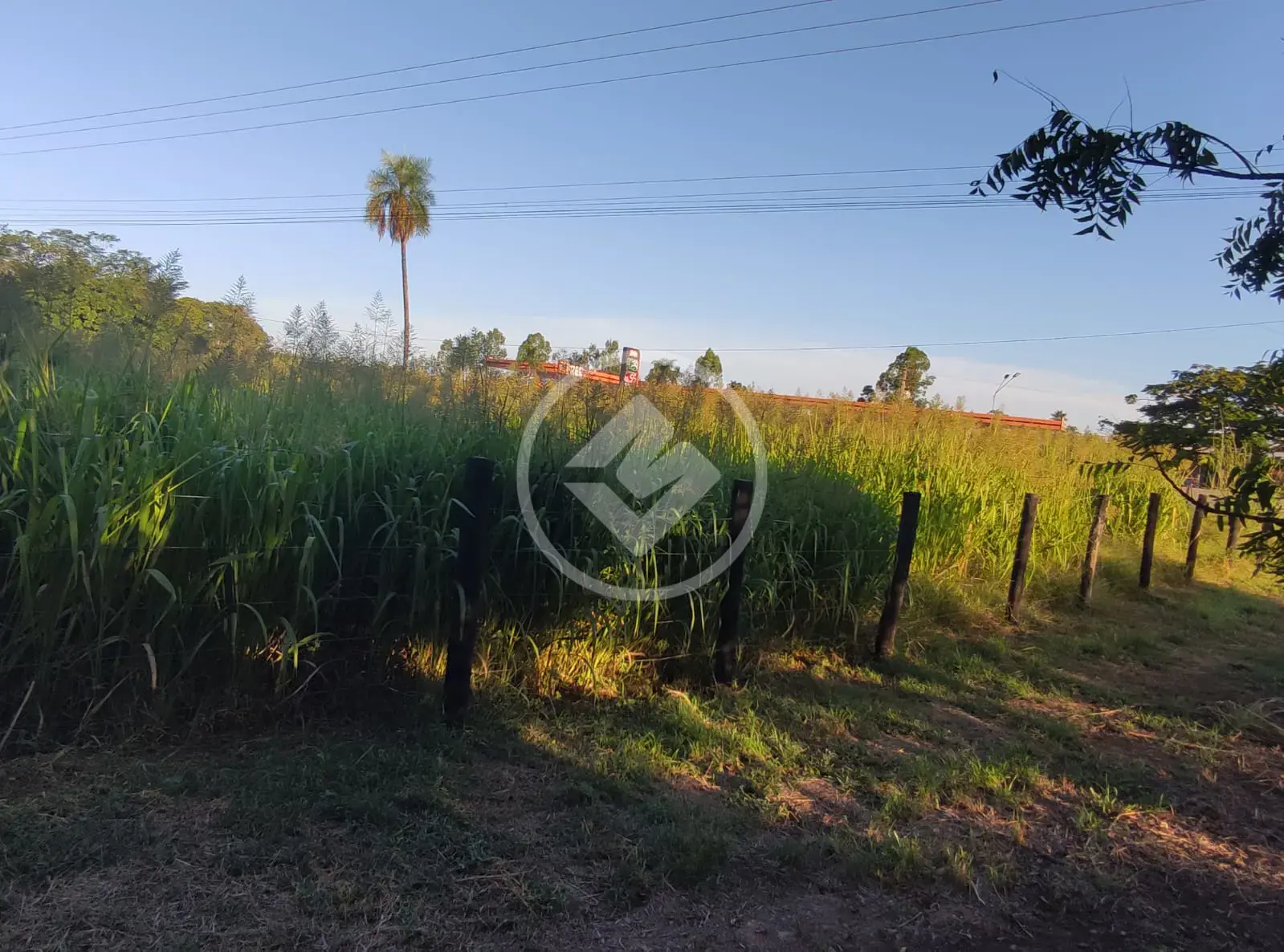 Sítio Centro Norte, Várzea Grande - MT — foto 1