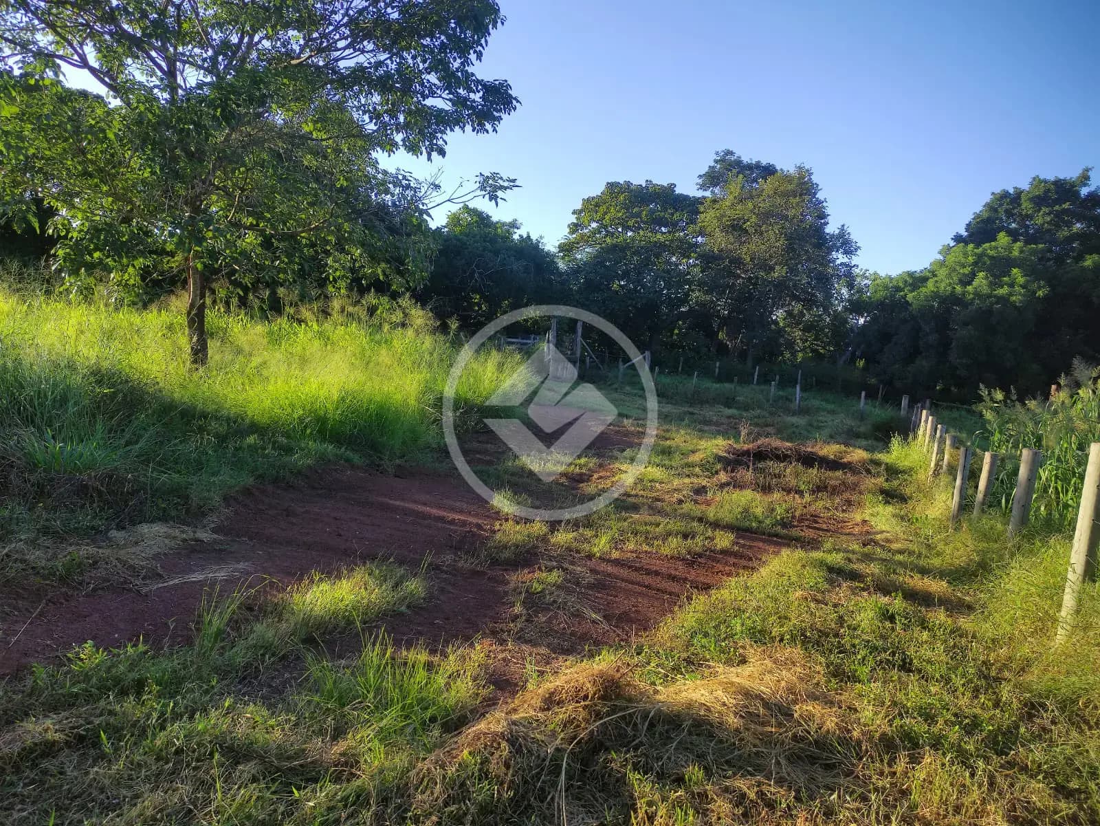 Sítio 2 quartos no Centro Norte, Várzea Grande — foto 5 de 5