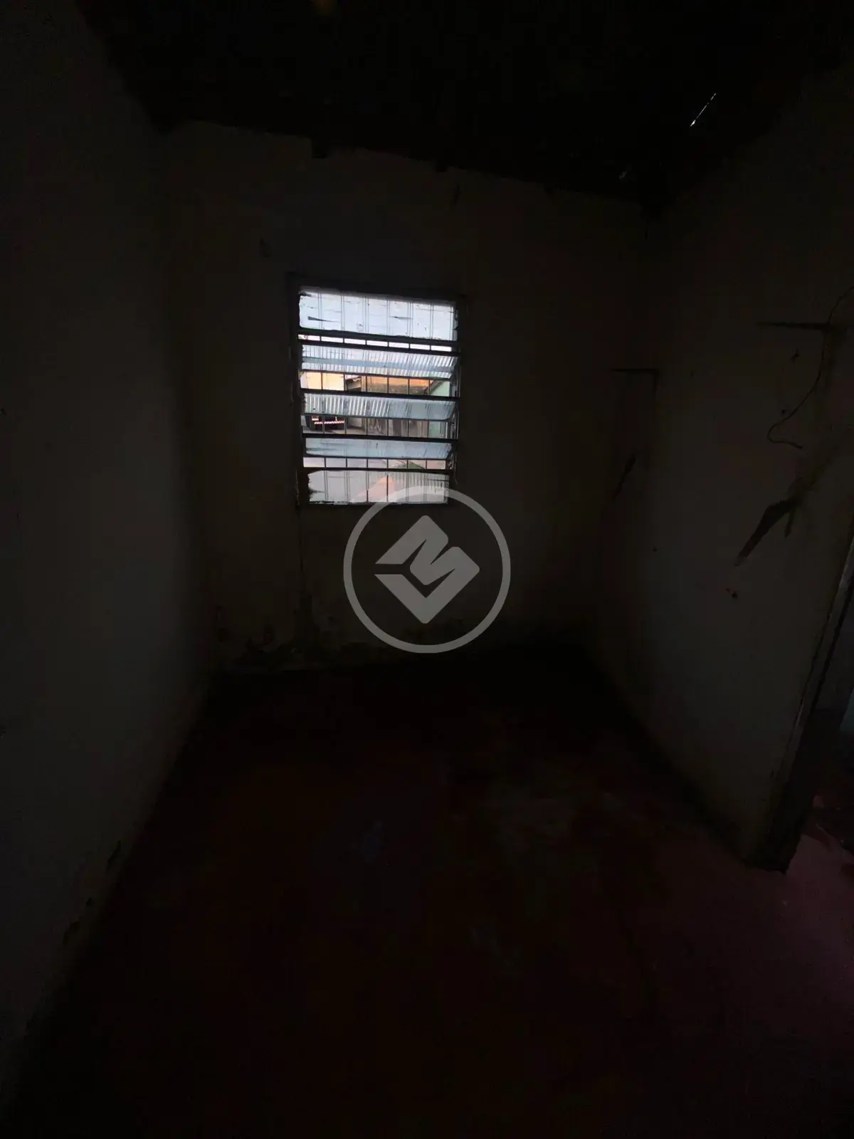 Casa 5 quartos no Jardim dos Estados, Várzea Grande — foto 5 de 6