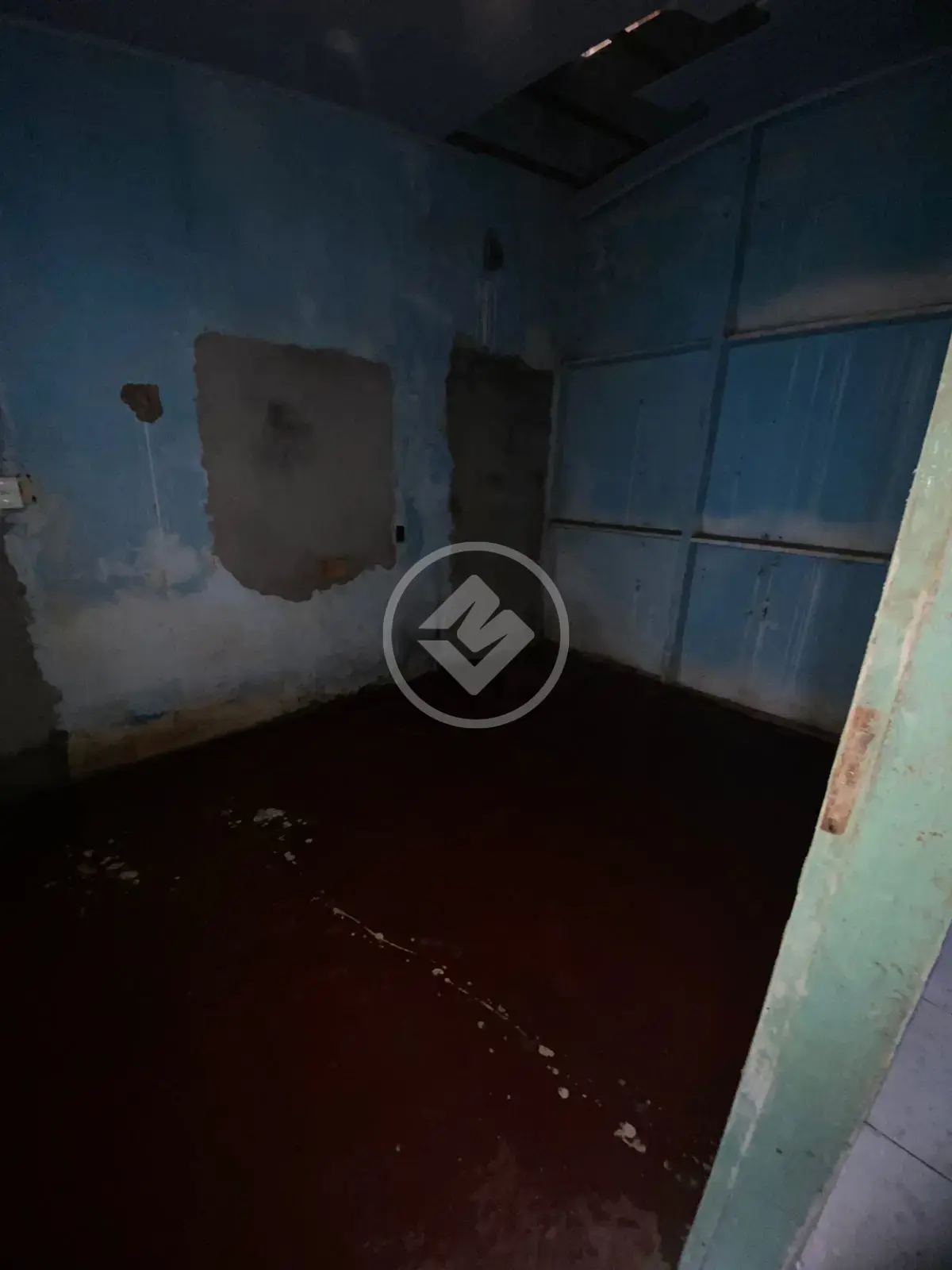 Casa 5 quartos no Jardim dos Estados, Várzea Grande — foto 4 de 6