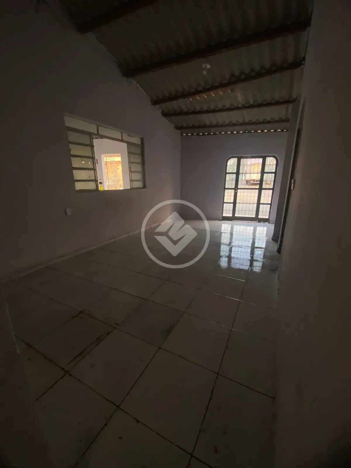 Casa 5 quartos no Jardim dos Estados, Várzea Grande — foto 3 de 6