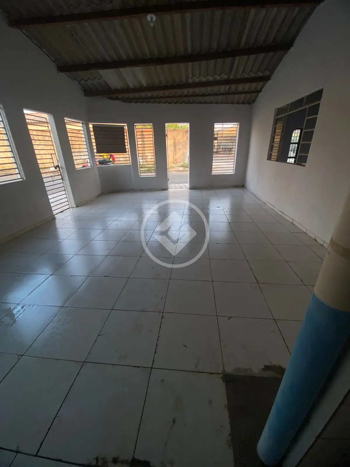 Casa 5 quartos no Jardim dos Estados, Várzea Grande — foto 6 de 6