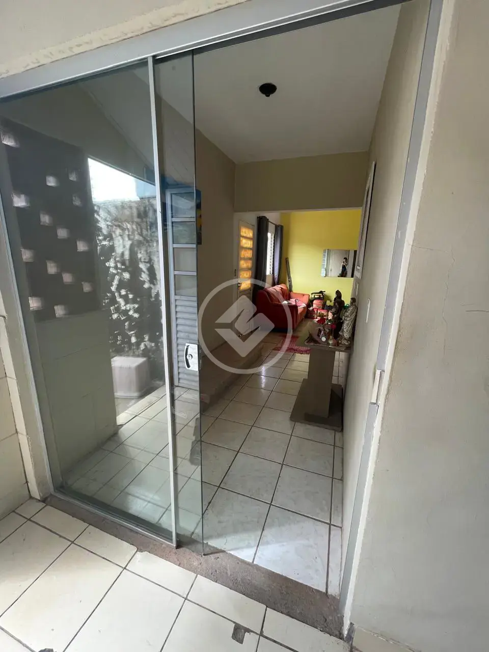 Casa Condomínio 2 quartos no Marajoara, Várzea Grande — foto 3 de 6
