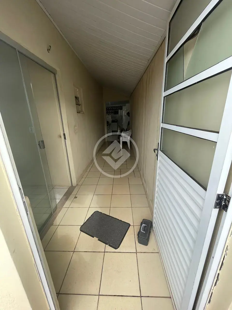 Casa Condomínio 2 quartos no Marajoara, Várzea Grande — foto 4 de 6