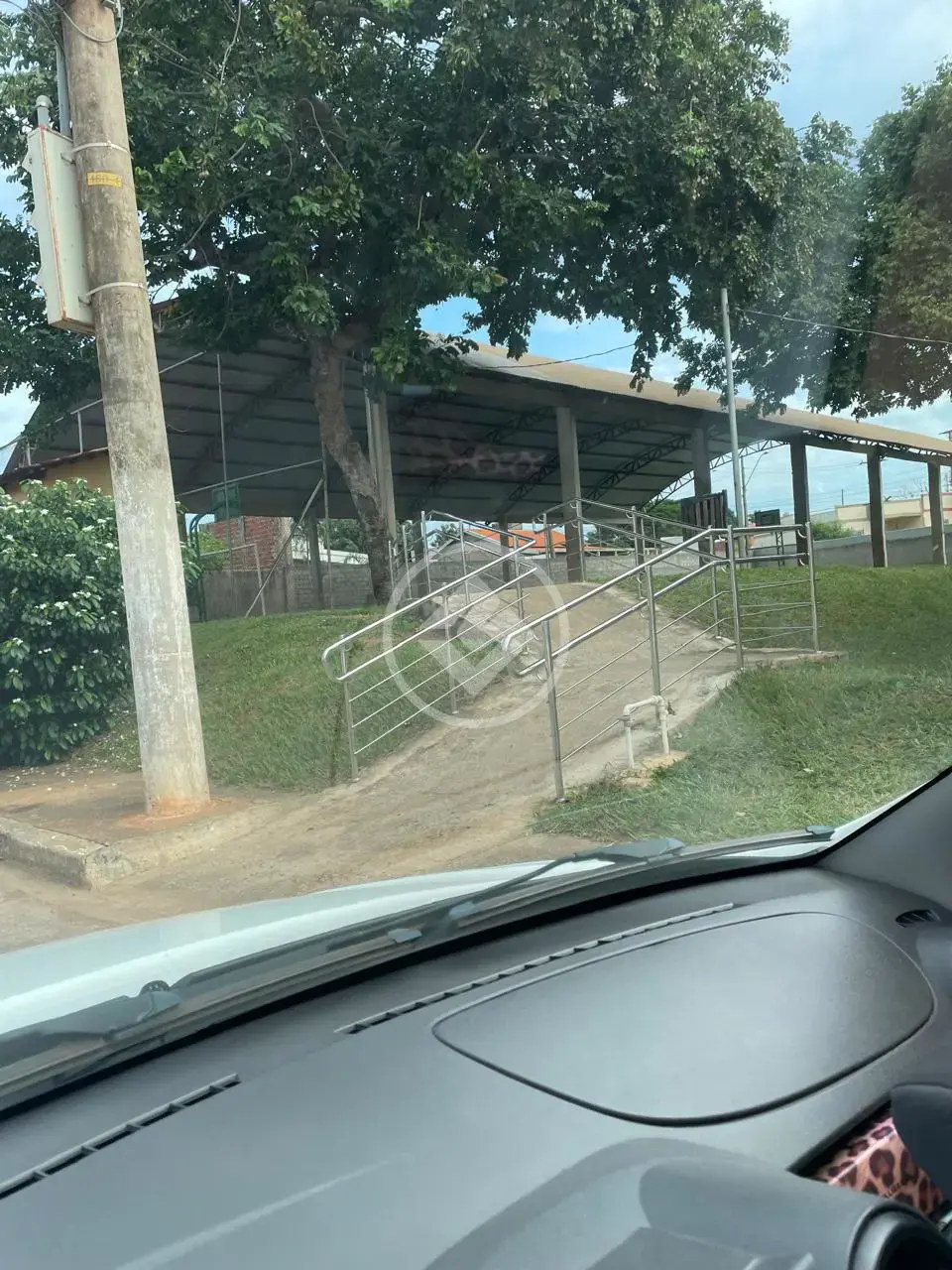 Casa Condomínio 2 quartos no Marajoara, Várzea Grande — foto 5 de 6