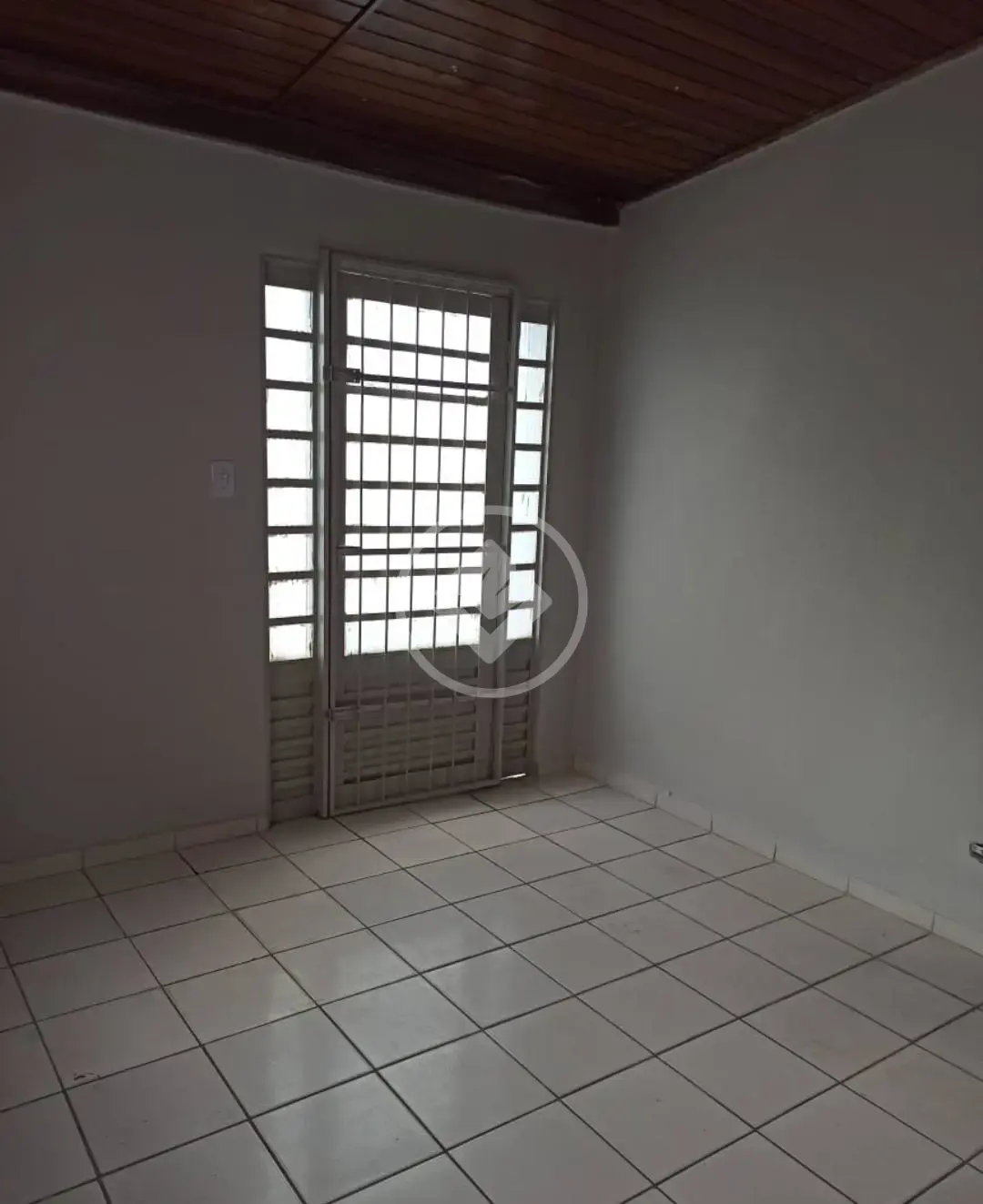 Casa 3 quartos no Duque de Caxias, Cuiabá — foto 3 de 6