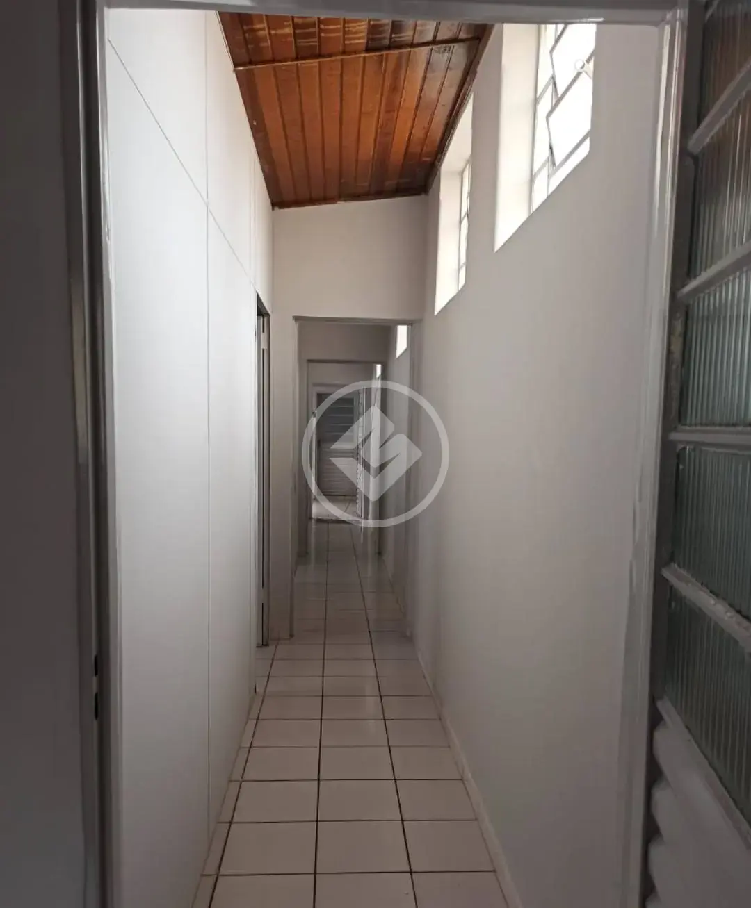 Casa Duque de Caxias, Cuiabá - MT — foto 2