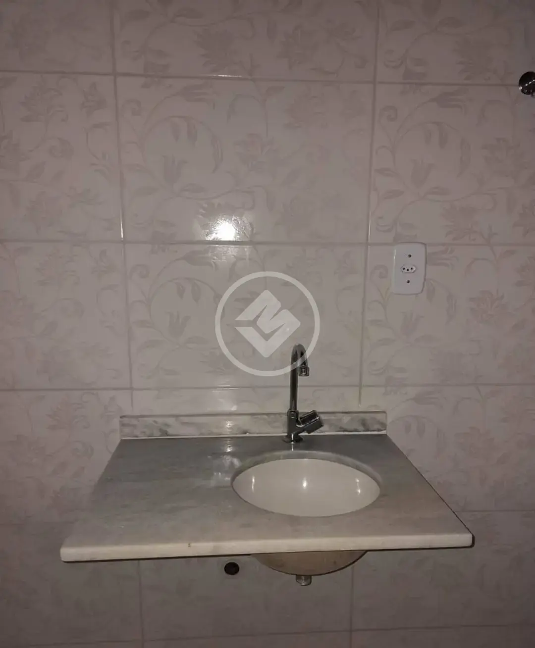 Casa 3 quartos no Duque de Caxias, Cuiabá — foto 5 de 6