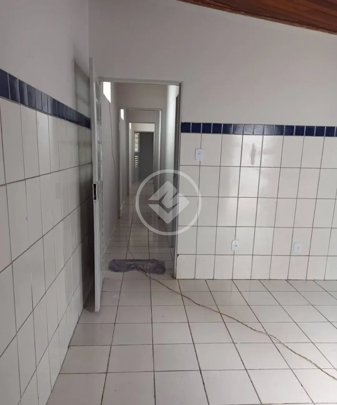 Casa 3 quartos no Duque de Caxias, Cuiabá — foto 4 de 6