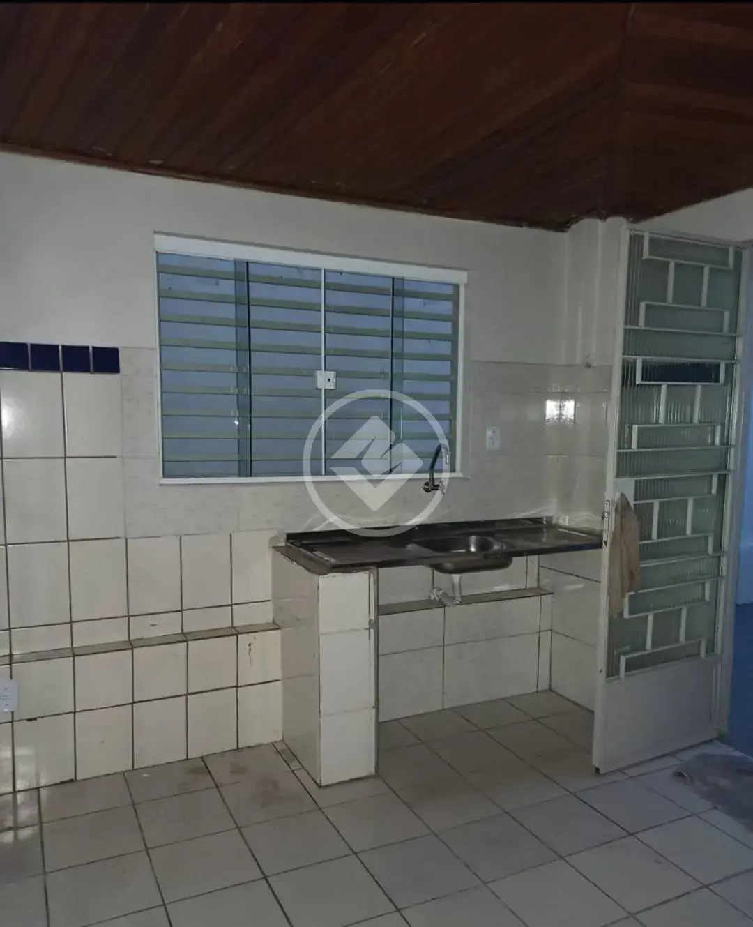 Casa 3 quartos no Duque de Caxias, Cuiabá — foto 6 de 6
