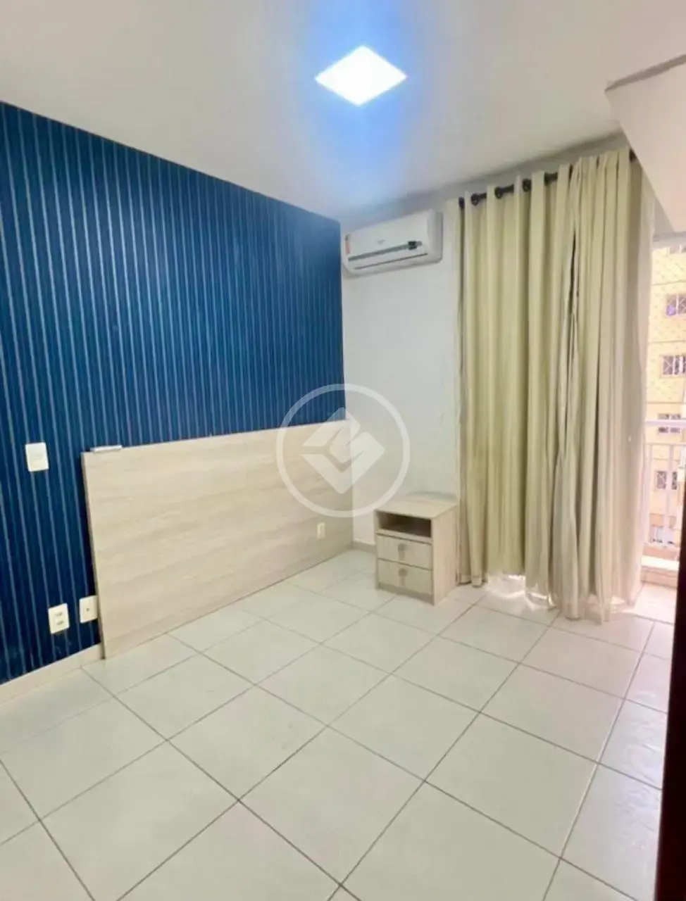 Apartamento 2 quartos no Carumbé, Cuiabá — foto 6 de 6